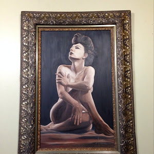 Explore 444 tattoo ideas male, creative tattoo ideas in Peoria, available at Iron Key Tattoo Studio Inc.