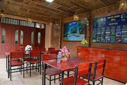 Tam Coc Legend Hotel