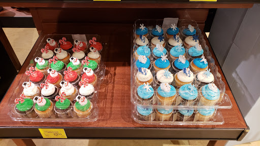 Safeway image