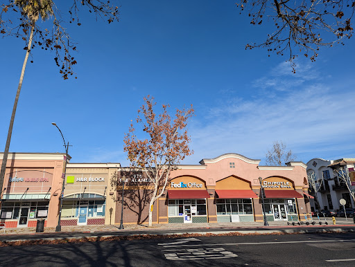 FedEx Office Print & Ship Center image