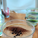 Photo n°7 de l'avis de Yiannis.e fait le 09/08/2022 à 12:45 sur le  Casa e Bottega à Positano