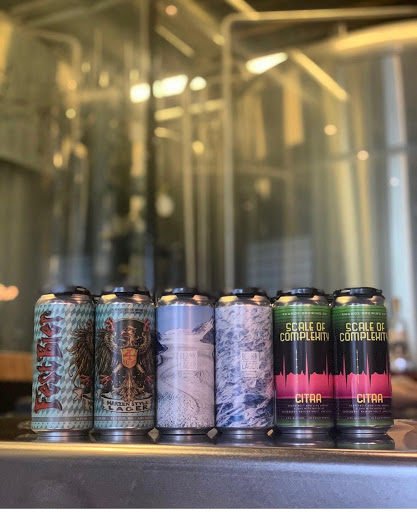 Liquor Store «Liquor plus Wine, Spirits, and Craft Beer», reviews and photos, 5753 NE Antioch Rd, Gladstone, MO 64119, USA