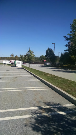 Grocery Store «Stop & Shop», reviews and photos, 2020 Norwich-New London Turnpike, Montville, CT 06353, USA