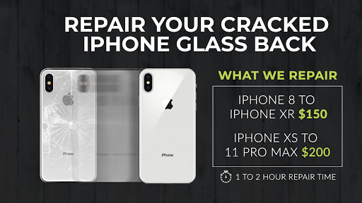 Recycling Center «Cell Funds», reviews and photos, 14429 Ventura Blvd, Sherman Oaks, CA 91423, USA