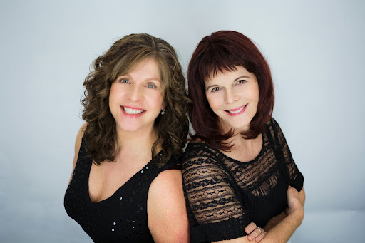 Beauty Salon «Oasis Hair & Skin Care», reviews and photos, 1664 Soquel Dr, Santa Cruz, CA 95065, USA