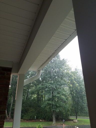 Window Installation Service «Paramount Builders Inc», reviews and photos, 6326 5 Mile Centre Park Unit 416, Fredericksburg, VA 22407, USA