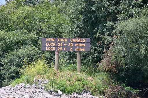 National Reserve «Montezuma National Wildlife Refuge», reviews and photos, 3395 US-20, Seneca Falls, NY 13148, USA