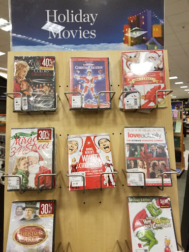 Book Store «Barnes & Noble», reviews and photos, 2825 W Main St, Bozeman, MT 59718, USA