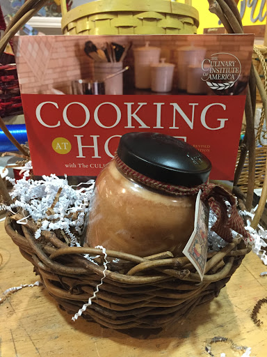 Book Store «Scattered Books», reviews and photos, 29 King St, Chappaqua, NY 10514, USA