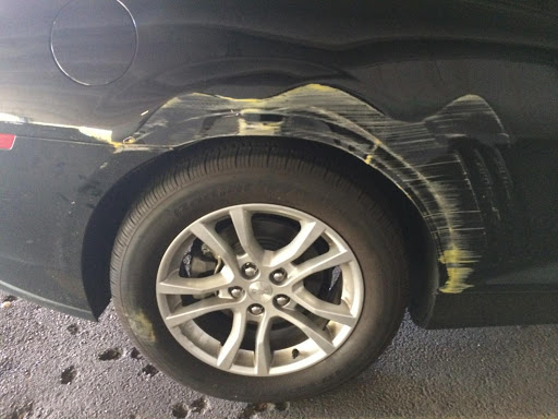 Car Wash «Car Spa, Lube & Convenience Store of Plano», reviews and photos, 5028 W Park Blvd, Plano, TX 75093, USA