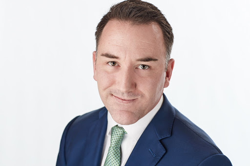 General Practice Attorney «The Cagle Law Firm», reviews and photos