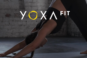 YoxaFit Studio image