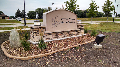 Public Golf Course «Otter Creek Golf Course», reviews and photos, 4100 NE Otter Creek Drive, Ankeny, IA 50021, USA