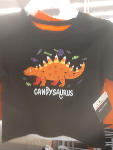 Shopping Mall «Crossroads Shopping Center», reviews and photos, 1525 U.S. 41, Schererville, IN 46375, USA