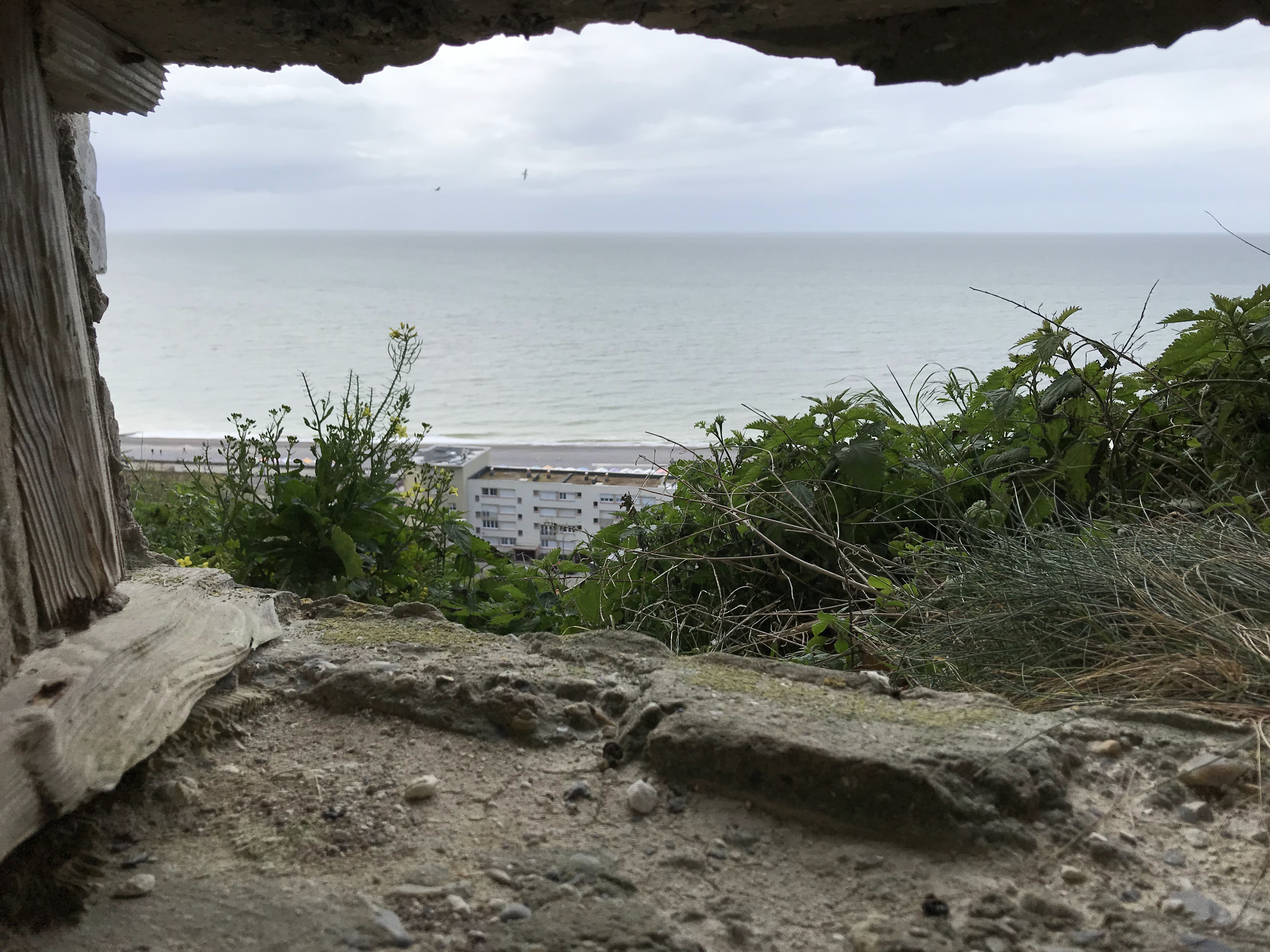 Photo n° 4 de l'avis de Mickael.e fait le 08/05/2019 à 17:25