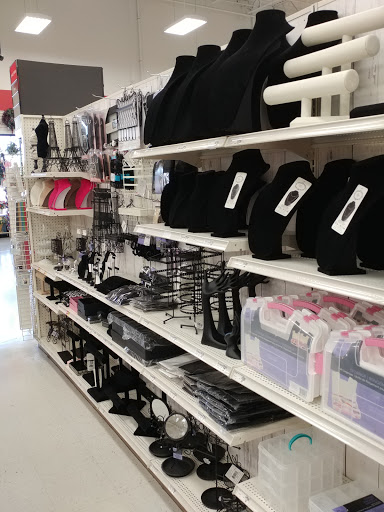 Craft Store «Michaels», reviews and photos, 6352 S Central St A, Aurora, CO 80016, USA