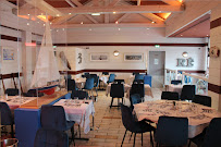 Photos du propriétaire du Restaurant La Criée Val d'Europe à Marne la Vallée - n°4
