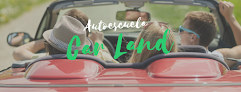 Autoescuela Car Land