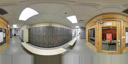 Non-Profit Organization «Margaret Maddox Family YMCA», reviews and photos, 2624 Gallatin Pike, Nashville, TN 37216, USA