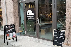 TeaOlogy - the finest bubble tea in Oslo (Norway) image