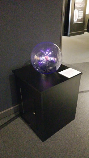 Natural History Museum «Museum of Natural History and Planetarium», reviews and photos, 1000 Elmwood Ave, Providence, RI 02907, USA