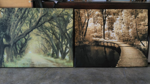 Thrift Store «A Christian Food Pantry & Thrift Store», reviews and photos, 1116 Dobie Dr, Plano, TX 75074, USA