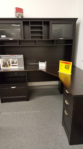 Office Supply Store «Office Depot», reviews and photos, 2408 Florence Blvd, Florence, AL 35630, USA