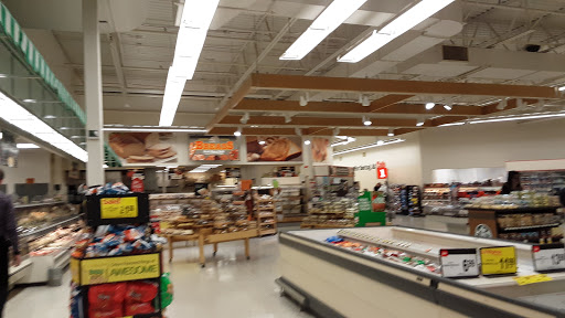 Supermarket «Cub Foods», reviews and photos, 2100 North Snelling Avenue, Roseville, MN 55113, USA