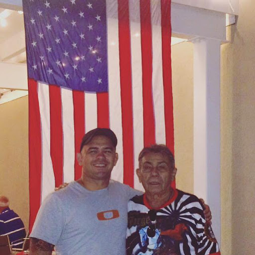 Muay Thai Boxing Gym «Quintella MMA», reviews and photos, 223 Chester Pike, Norwood, PA 19074, USA