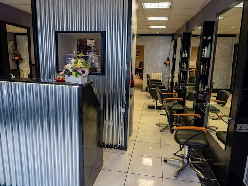 Philippa's Hair Design in Boyle, Co. Roscommon