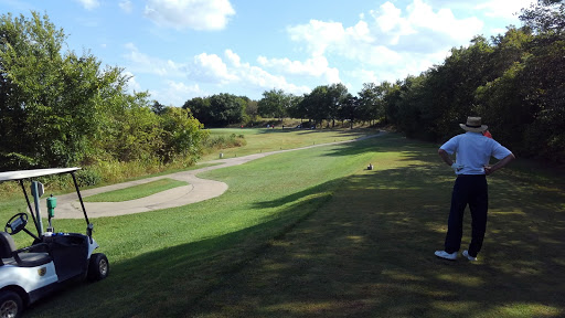 Golf Course «Turtle Hill Golf Course», reviews and photos, 7708 N FM 373, Muenster, TX 76252, USA