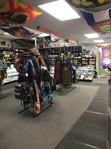 Tobacco Shop «Headed West», reviews and photos, 9674 E Arapahoe Rd, Greenwood Village, CO 80112, USA