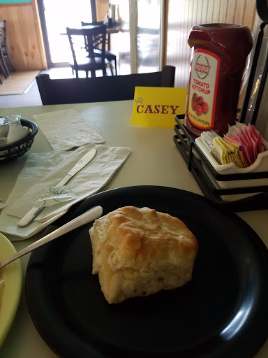 Home Improvement Store «The Home Depot», reviews and photos, 150-1 Shallotte Crossing Pkwy, Shallotte, NC 28470, USA