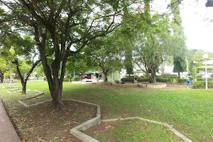 Kota Kinabalu City Park image