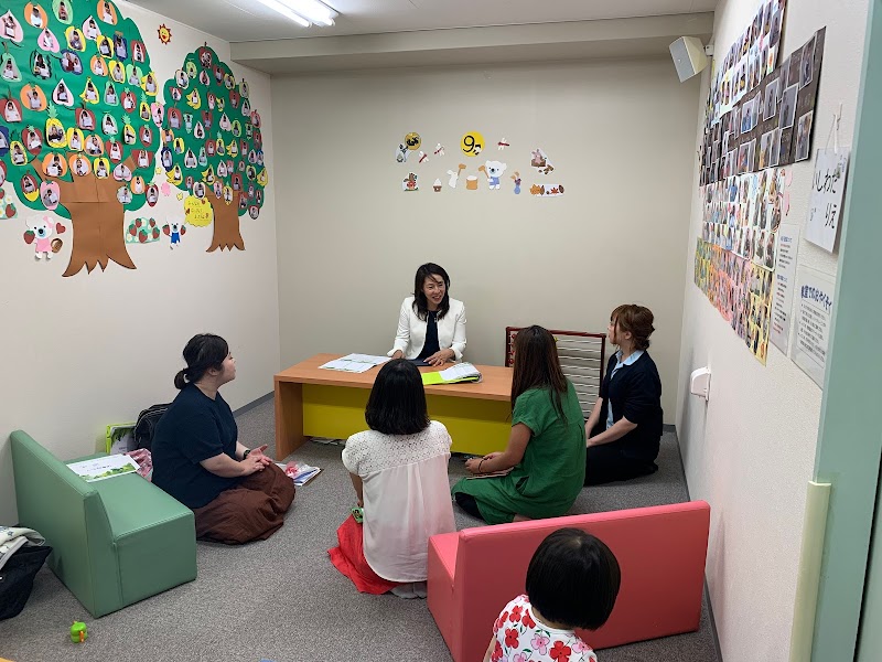 幼児教室コペル 武蔵小杉教室