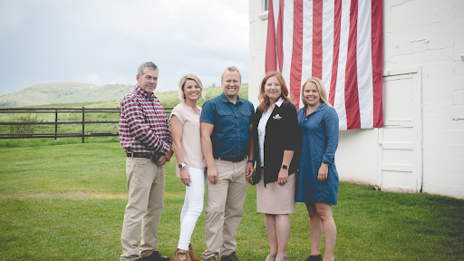 Insurance Agency «Farmers Insurance - Scott Whitey Taylor», reviews and photos