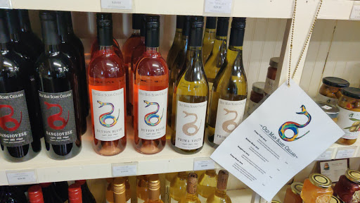 Hardware Store «Mills County General Store», reviews and photos, 1108 Fisher St, Goldthwaite, TX 76844, USA