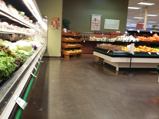 Asian Grocery Store «County Square Market», reviews and photos, 136 Peabody Rd, Vacaville, CA 95687, USA