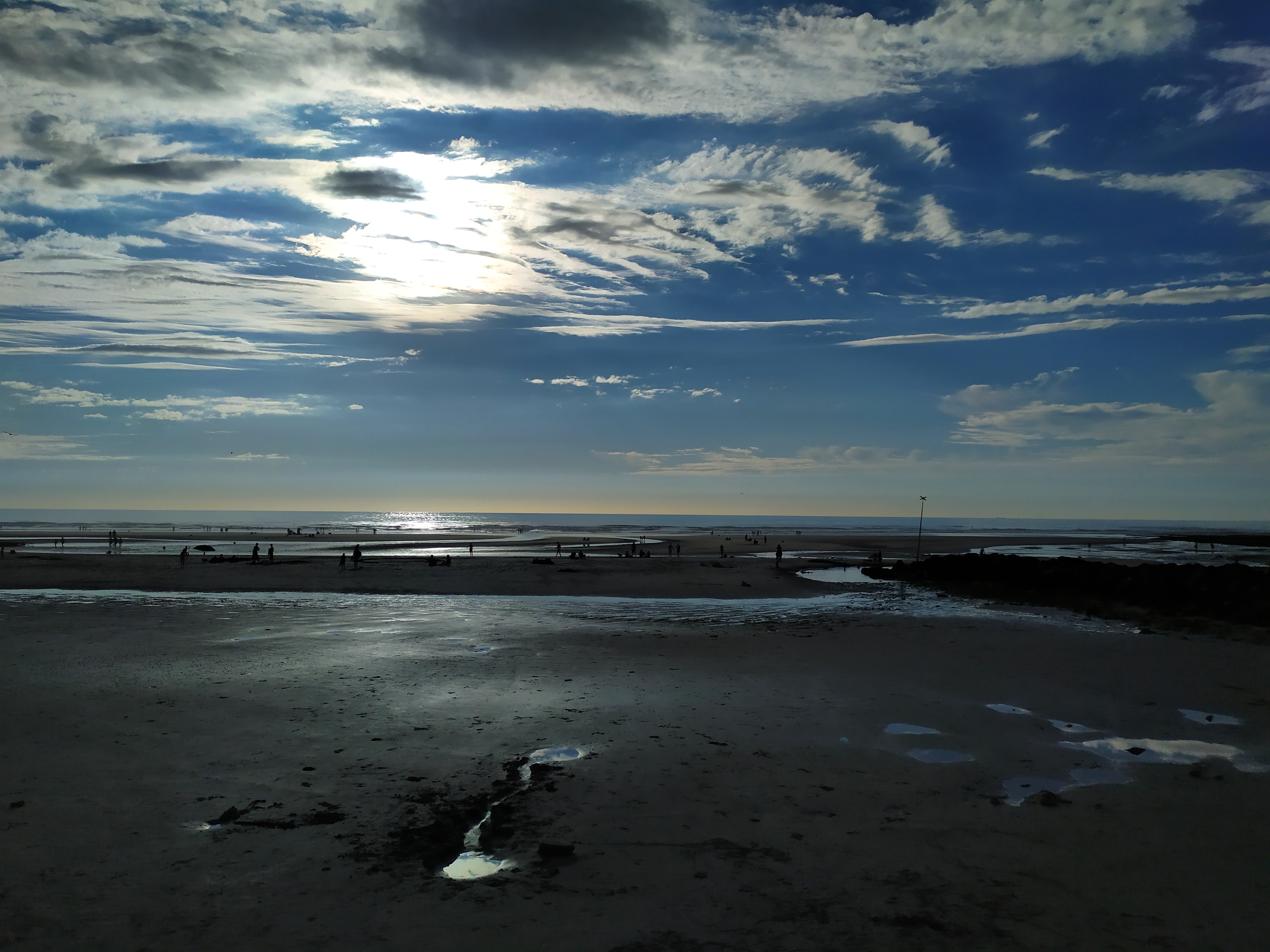 Photo n° 3 de l'avis de Thibaud.a fait le 20/08/2020 à 19:01