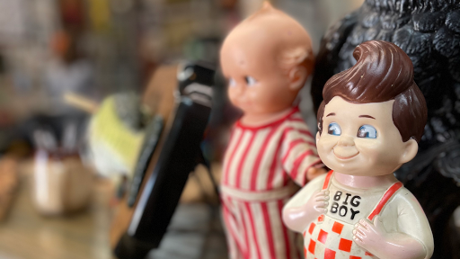 Tattoo Shop «Ironclad Tattoo Gallery», reviews and photos, 194 N 2nd Ave, Saltillo, MS 38866, USA