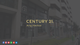 CENTURY 21 Arquitectos