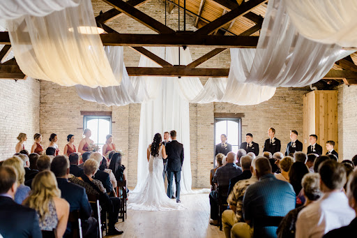 Bridal Shop «Laura Jacobs Bridal», reviews and photos, 9903 Gulf Coast Main St #142, Fort Myers, FL 33913, USA