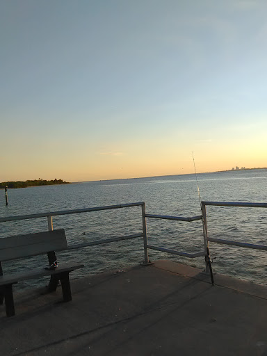 Cable Company «Bright House Networks», reviews and photos, 11401 N 56th St, Temple Terrace, FL 33617, USA