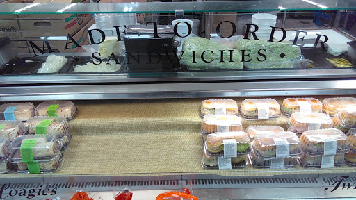 Grocery Store «ACME Markets», reviews and photos, 323 Old York Rd, Jenkintown, PA 19046, USA