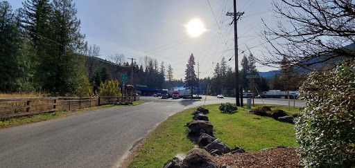 Grocery Store «Mt Hood Foods», reviews and photos, 73265 US-26, Rhododendron, OR 97049, USA