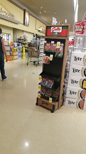 Grocery Store «Safeway», reviews and photos, 5150 Mae Anne Ave, Reno, NV 89523, USA