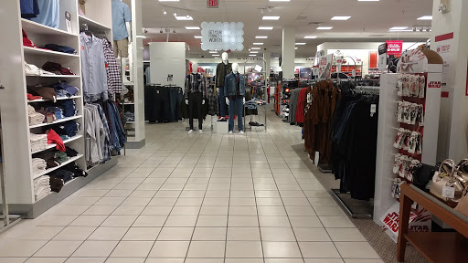 Department Store «JCPenney», reviews and photos, 5060 Pinnacle Square, Trussville, AL 35173, USA