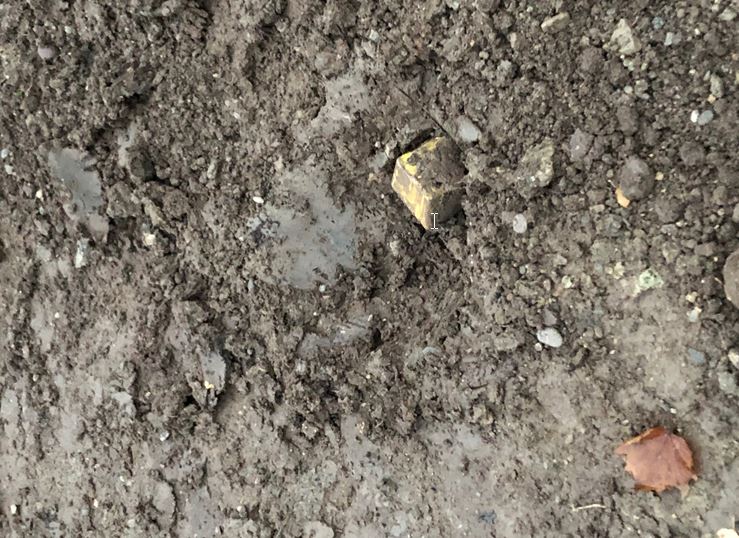 Photo n° 3 de l'avis de julien.i fait le 12/10/2022 à 13:54