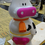 Photo n°6 de l'avis de Stefano.o fait le 05/10/2019 à 06:10 sur le  Mo Pizz à Legnano