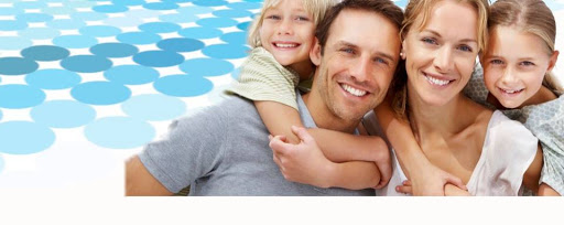 628 Progress Dr, West Branch, MI 48661, USA